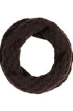 Lana Grossa LOOP Alta Moda Cashmere 16 - Strikkeoppskrift (SE)