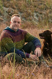 Lana Grossa PULLOVER Ecopuno & Merino Superiore - Strikkeoppskrift (SE)