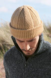 Lana Grossa LUE Merino Superiore - Strikkeoppskrift (SE)