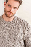 Lana Grossa PULLI Alta Moda Cashmere 16 - German Edition