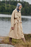Lana Grossa BALACLAVA Colors for you - Strikkeoppskrift (SE)