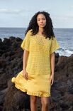 Lana Grossa SHIRT Gomitolo Tono & Finito - Strikkeoppskrift (NO)