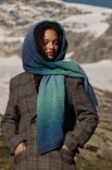Lana Grossa HETTESKJERF Gomitolo Versione