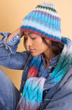 Lana Grossa LUE Candy