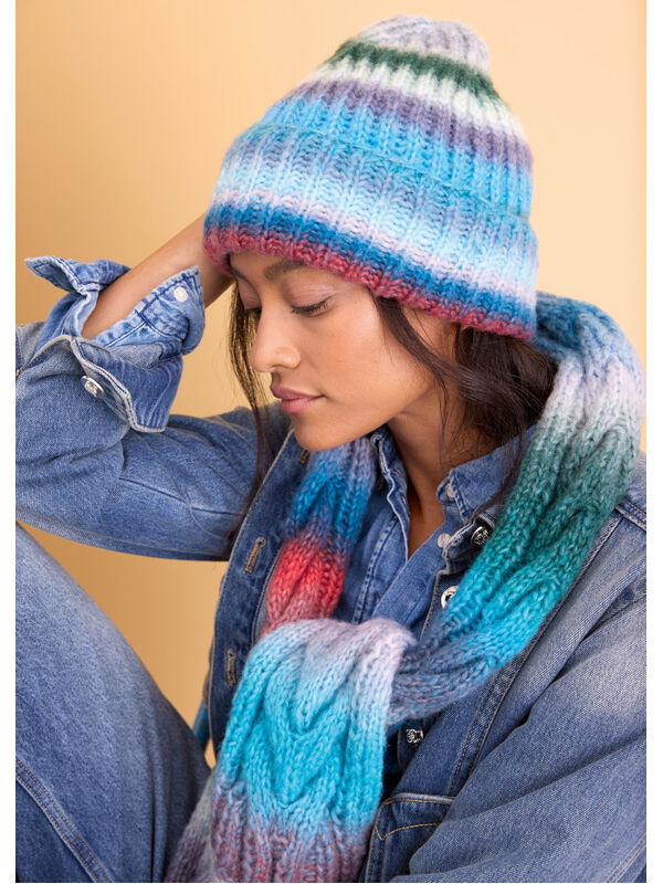 Lana Grossa LUE Candy