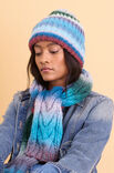 Lana Grossa LUE Candy