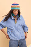 Lana Grossa LUE Candy