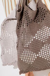 Lana Grossa BAG Elastico