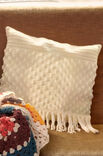 Lana Grossa PUTETREKK Soft Cotton