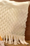 Lana Grossa PUTETREKK Soft Cotton