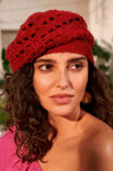 Lana Grossa LUE Trefili