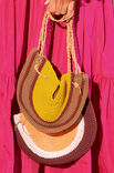 Lana Grossa BAG Organico