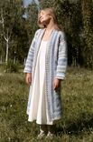 Lana Grossa KÅPE Mohair Moda