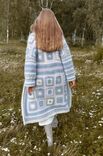 Lana Grossa KÅPE Mohair Moda