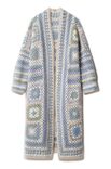 Lana Grossa KÅPE Mohair Moda