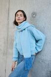Lana Grossa GENSER Winter Softness