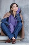 Lana Grossa VOTTER Winter Softness