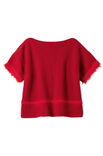 Lana Grossa SHIRT Ecopuno & Basta