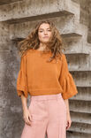 Lana Grossa SHIRT  Summer Softness