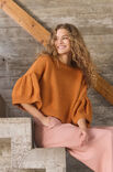 Lana Grossa SHIRT  Summer Softness