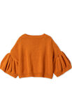 Lana Grossa SHIRT  Summer Softness