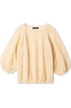 Lana Grossa RAGLAN-GENSER Setasuri