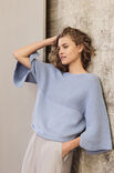 Lana Grossa GENSER Summer Softness