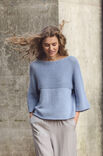 Lana Grossa GENSER Summer Softness