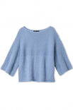 Lana Grossa GENSER Summer Softness