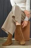 Lana Grossa KASHMIRSOKKER Meilenweit 50g Cashmere - Strikkeoppskrift (NO)