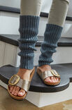 Lana Grossa BENVARMERE Meilenweit 100g Merino extrafine - Strikkeoppskrift (NO)