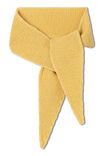Lana Grossa MINISKJERF Cool Wool