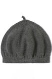 Lana Grossa BASKERLUE Cool Wool Big Mélange