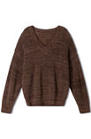 Lana Grossa GENSER MARTA II Cool Wool Vintage