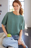 Lana Grossa SHIRT HEDDA III Merino Più