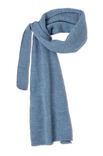 Lana Grossa SKJERF Cool Wool Big Mélange