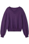Lana Grossa GENSER HANNAH III Cool Wool
