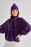 Lana Grossa LUE Cool Wool