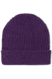 Lana Grossa LUE Cool Wool