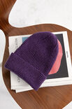 Lana Grossa LUE Cool Wool
