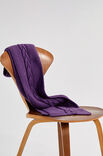 Lana Grossa SKJERF Cool Wool