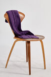 Lana Grossa SKJERF Cool Wool