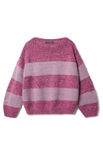 Lana Grossa GENSER Cool Wool Vintage & Silkhair