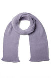 Lana Grossa SKJERF Cool Wool Superbig