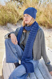 Lana Grossa LUE Cool Wool Big Vintage