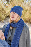 Lana Grossa LUE Cool Wool Big Vintage