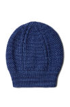Lana Grossa LUE Cool Wool Big Vintage