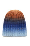 Lana Grossa LUE Cool Wool Big Color