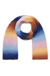 Lana Grossa SKJERF Cool Wool Big Color