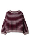 Lana Grossa OVERSIZED GENSER Cool Wool Big